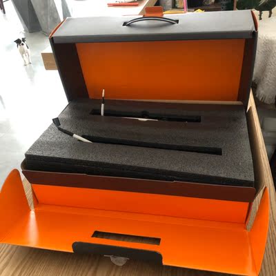 鹿客智能锁怎么样，小编深度剖析评测？