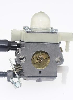 4151-1200-602 化油器 Stihl FS230 FR235 FS235 FS235-R 割草机