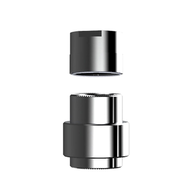 迈金三代骑行台专用配件 12速桶轴转换器套件/XDR 12速塔基