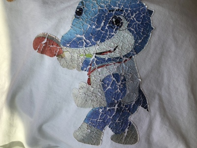 松下XQG90-NG90WT怎么样说一说体验真实心得感受?