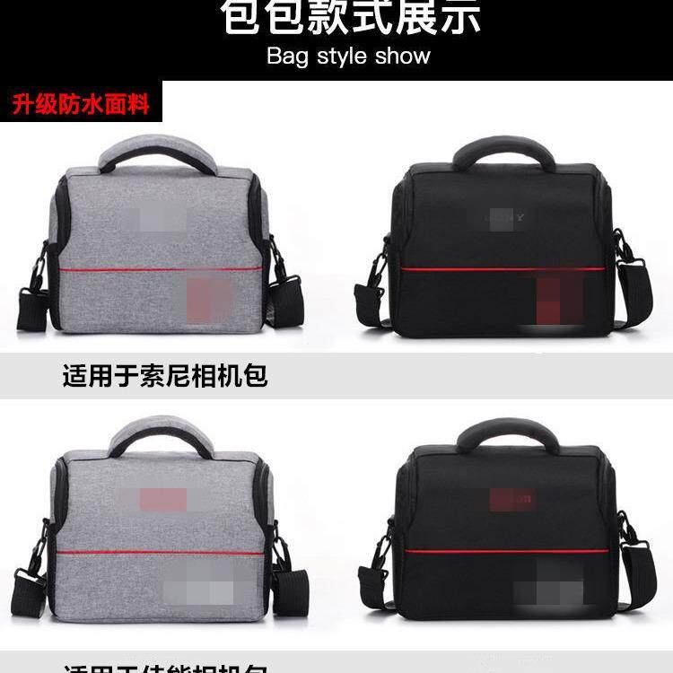后备箱防脏布600d牛津布宠物车载垫狗狗座椅可拆卸汽车后备箱