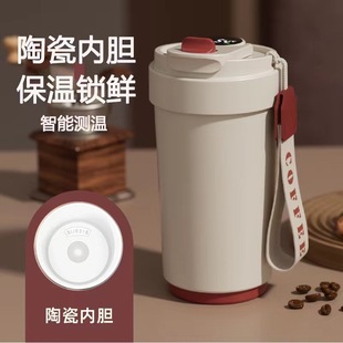 保温饭盒24小时超长保温16l不锈钢便当袋便携上班族冬天保温提桶