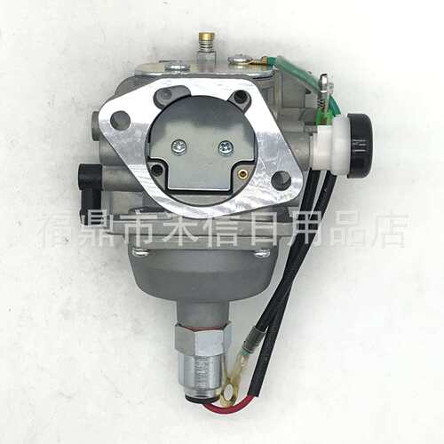 SV720 SV725 SV710 SV71 SV5735SV810 SV8H20化油器H0540 ZH空滤2