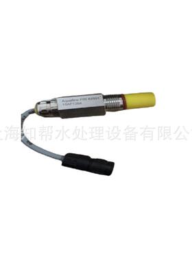 替换AQUAFINE镇流器4125