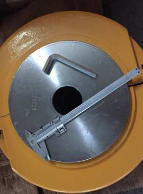 滚子链联轴器链条联轴器链轮联轴器KC10020 CR10020整体锻造 出口