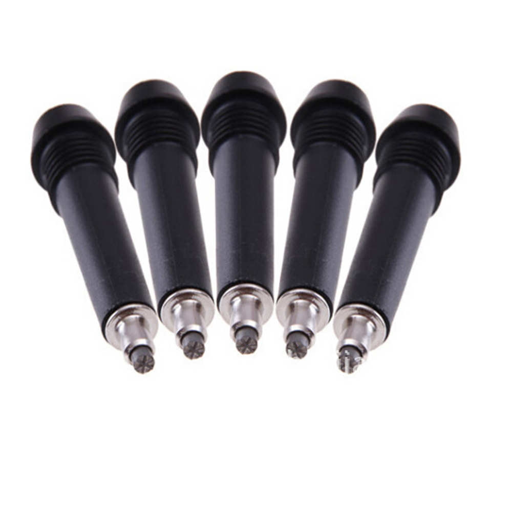 碳素弹扣五折杖扳手卡扣防滑防摔户外登山设备轻便轻登山杖