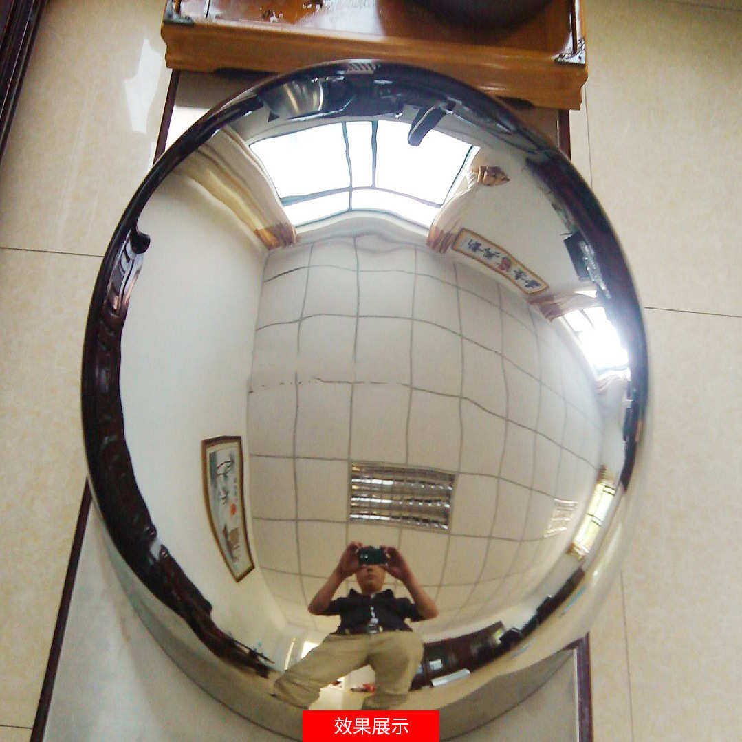 金属不锈钢电解抛光液201 304 316专用抛光不锈钢镜面电解抛光剂,工业油品/胶粘/化学/实验室用品,金属工艺液,淘宝优惠券,粉丝福利购,淘宝优惠卷