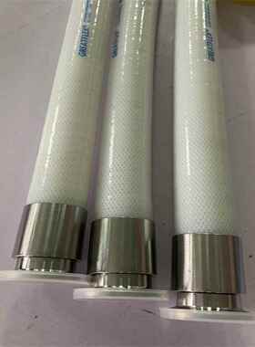 格雷特FP32钢丝 成都卫生级软管