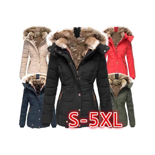 2026 New Fashion women's clothing Perfect for Daily and