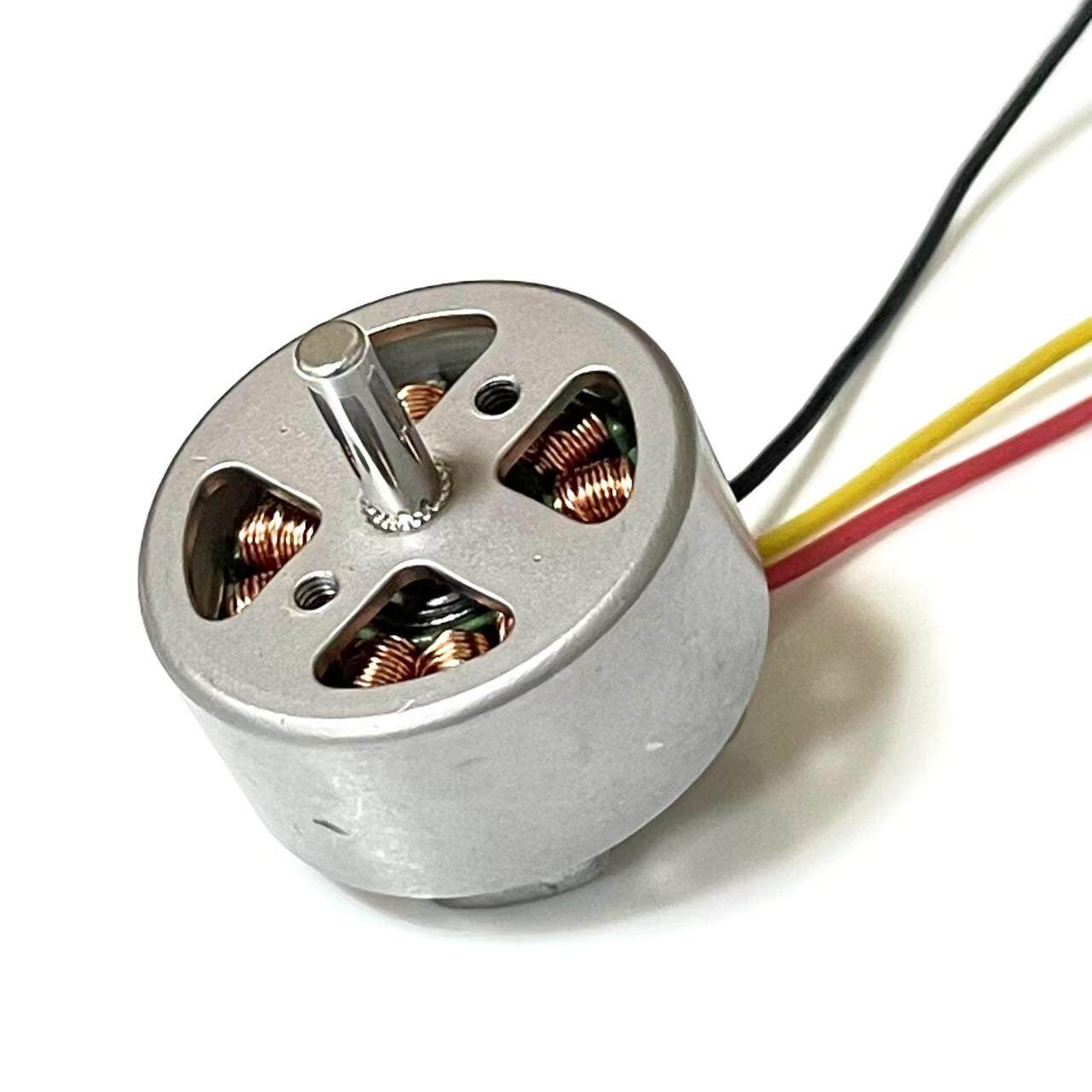 1806无刷电机 四轴飞行器电机 航模无刷电机 DIY 1200KV