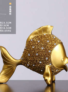 酒柜装饰品摆件北欧轻奢创意客厅家居电视柜茶几办公室桌面小摆设