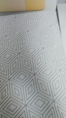 RoyalKing乳胶床垫到底质量怎么样?体验三天彻底爱上了