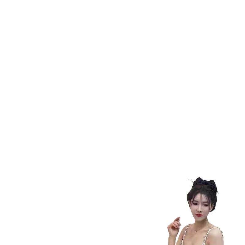 法式铁艺玻璃屏风客厅奶油风复古隔断假窗户创意拱门玄关遮挡装饰