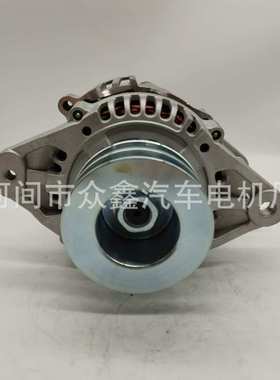 231006T002 231006T00A 231007T400 231007T402 231007T403