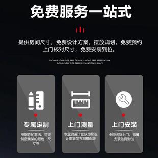能密集架加文资料档件案文件WL-MJJ1柜简约厚位凭证电动可移动密