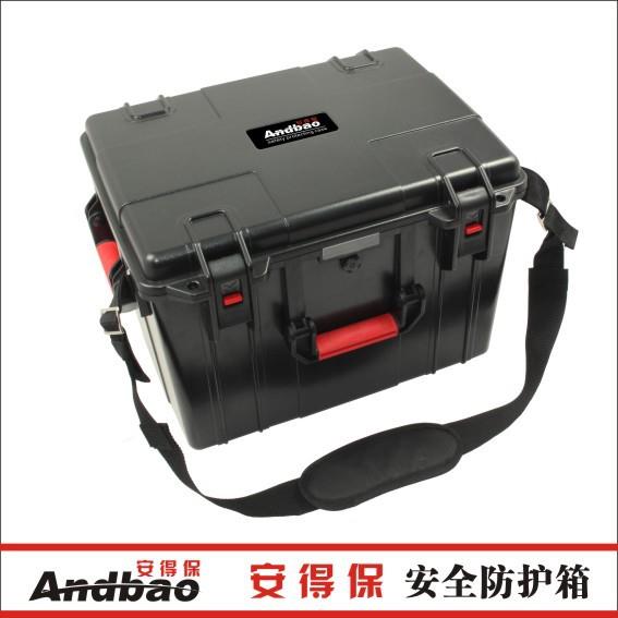 安全防护箱 数码设备箱 设备安全外箱 防潮箱 电子工具箱SZ-4430