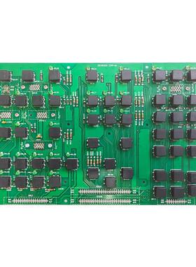 A04B-0102-C211#CNC A86L-0001-0325#CHN AB12C-0392小黄机专用