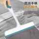 玻璃刮水器专用玻璃刮子神器家用台面清洁擦窗器浴室镜子保洁刮板