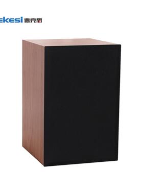 Dekesi/德克思-广播会议工程类-D-376PP-有源壁挂式扬声器30W