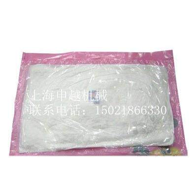 DF-700真空包装机小型压缩封口机抱枕棉被羽绒服压缩包装