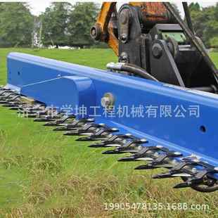 绿篱机 往复式 灵巧型修剪机 TRIMMER割芦苇机子 HEDGE