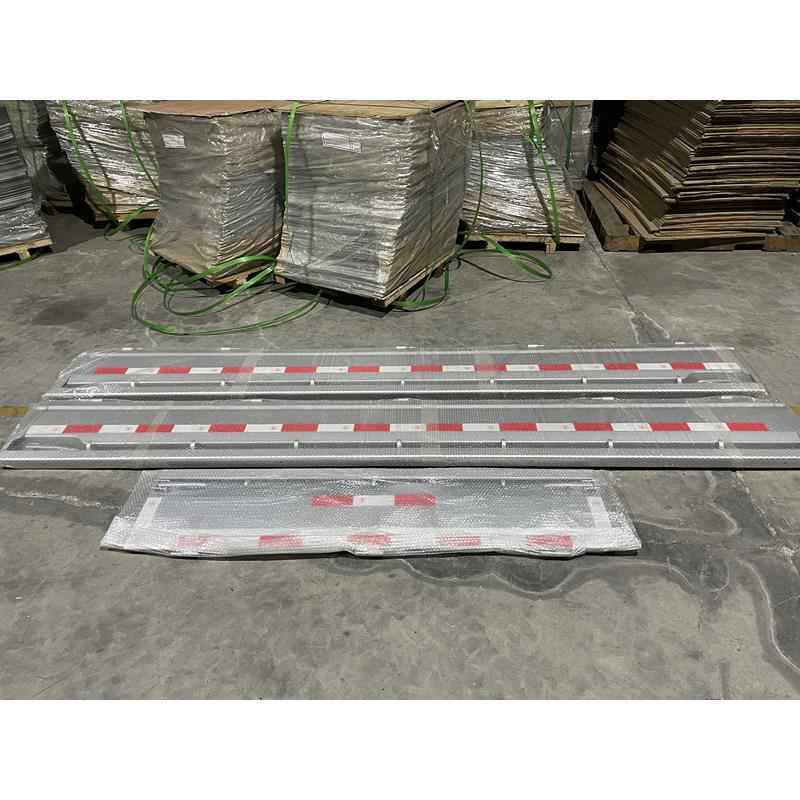 适配五菱荣光新卡后栏板新卡单排车厢双排侧栏板边板原车门带漆