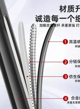 通用型家用水平仪伸升降 支杆红外线线支架伸角架平架水仪子激光