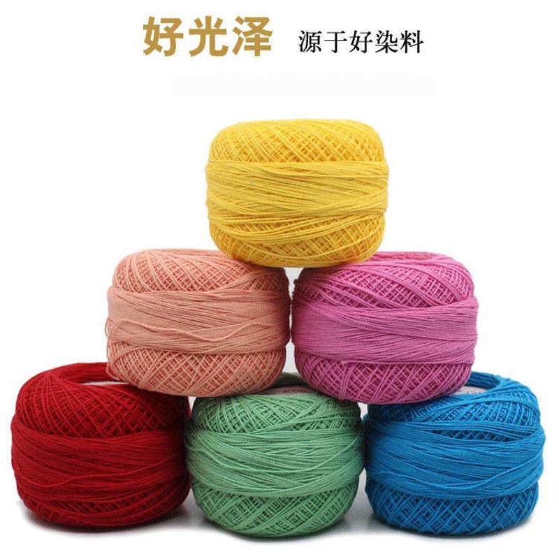 新款编织工具钩针套装 8#号蕾丝线钩针套装  梭编DIY便携套装批发,居家布艺,线盒,淘宝优惠券,粉丝福利购,淘宝优惠卷