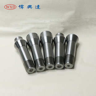 宁江机夹头3608气动车床夹头高精度弹簧滚齿机夹头夹具制定加工