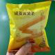 多口味米薯条18g 15包膨化食品小零食番茄蛋黄海苔味休闲宝时