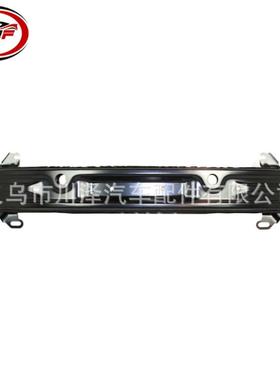 适用2007-2014锐界Edge前保险杠加强杆AT4Z17757B FO1006251