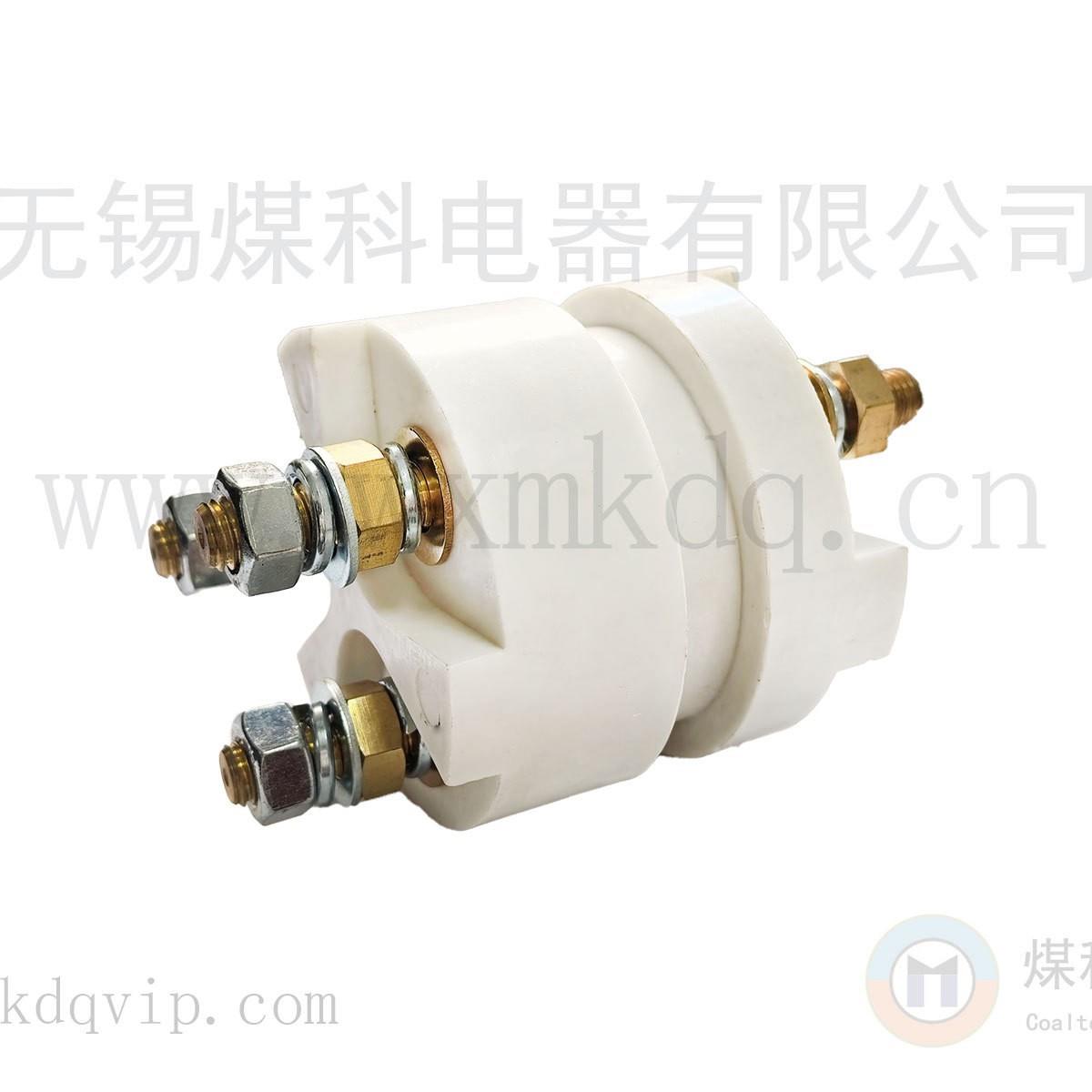 防爆接线端子 JD3-1140(D) 隔爆型接线端子 采煤机配件接线端子柱