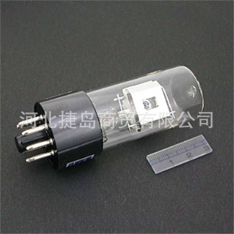 岛津紫外系列氘灯062-65055-05,五金/工具,分光光度计,淘宝优惠券,粉丝福利购,淘宝优惠卷