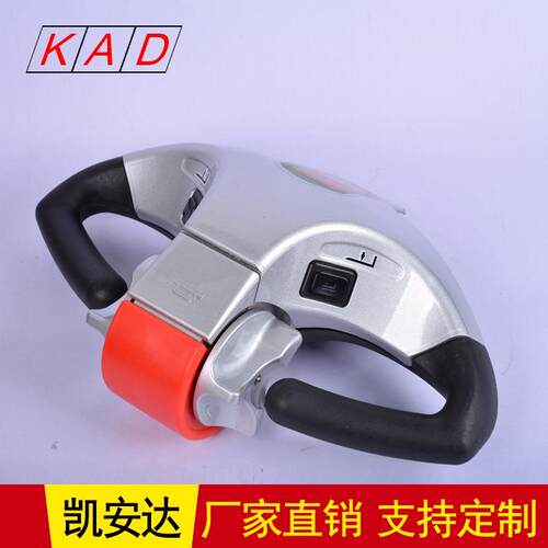 厂家直供 电动叉车手柄 KAD-NL手柄档位手柄 叉车配件