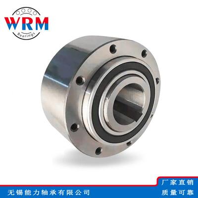 WRM单向离合器MZEU12MZEU15MZEU20MZEU25MZEU30MZEU35