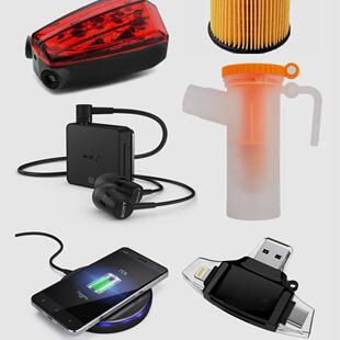 声波塑料焊接机点设备48015k/0超K自动追频热熔焊机器2加工超音波