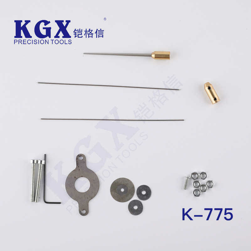 K775手机维修冷光屏去胶卷胶cj9+OCA带切割一体式的除胶机套