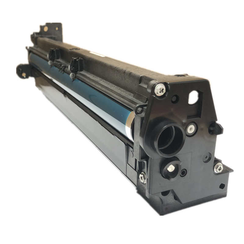 适用 ricoh理光mp2014硒鼓2014AD m2701 2700 IM2702复印机感光鼓