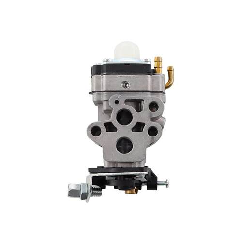 575459001 化油器 SRTZ2460 SRTZ2460F WYA-67 WYA-67-1