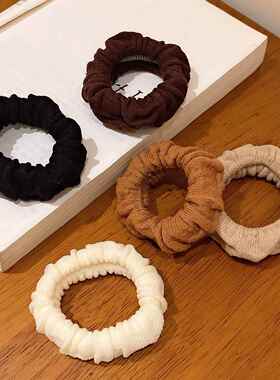 遮手镯神器玉镯保护套遮素圈翡翠玉石手串防磕防刮损褶皱小肠手链