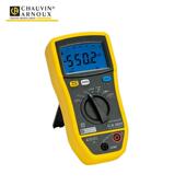 1000V 600A 法国CA6000位万用表C.A 5231