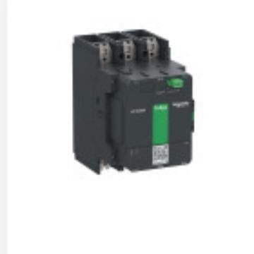 LC1-G410KUEC接触器410A