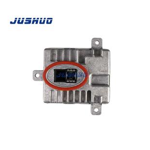 63117237647现货适用于宝马F10F01F02F25F26氙气镇流器高压包