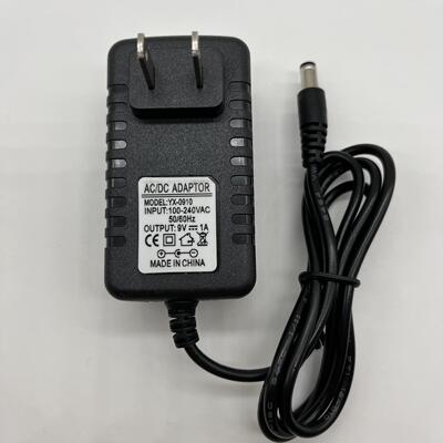 宇源适用BeatBuddy Mini BB鼓机单块 效果器 电源线9V变压器适用8