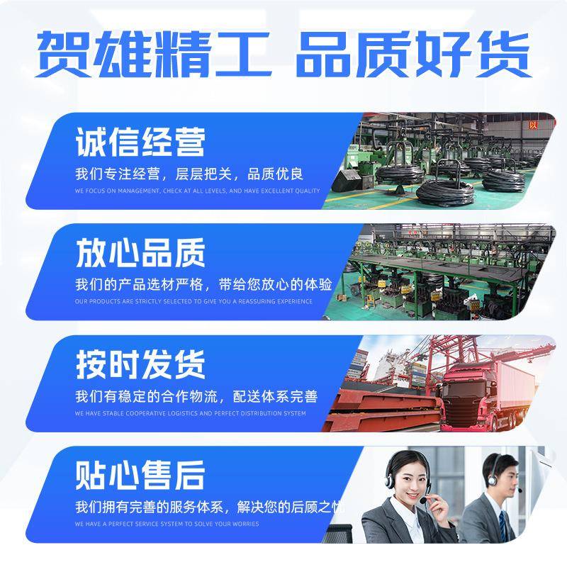 25kg实惠928攻袋装维钉高强度自攻纤螺丝彩锌板十字沉头防锈家具