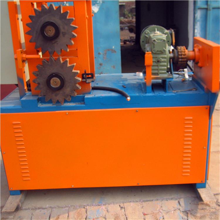 全自动 轧丝轧机  折弯机 弯筋机 丝切断机 断丝机机 截断压弯机