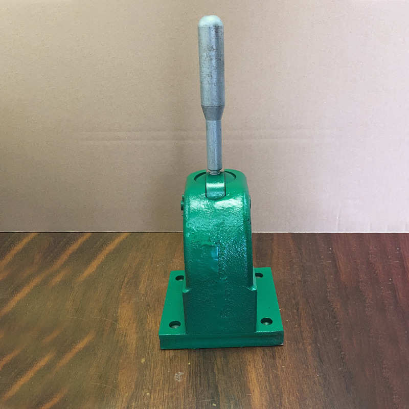 滤油机配套打孔器25mm滤纸开孔器滤油纸打孔器厚纸板打孔器