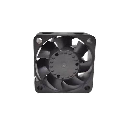 F4020_24LF4020_12LF4020_12SF4020_12UF4020_24HF4020_12H