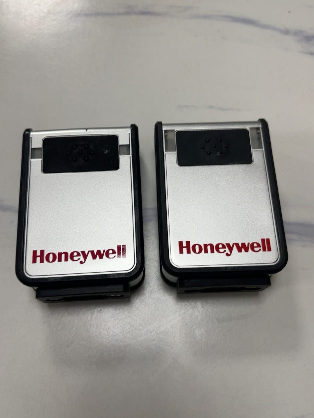 霍尼韦尔3310g 扫描器 成色好，功能完好，需要联系