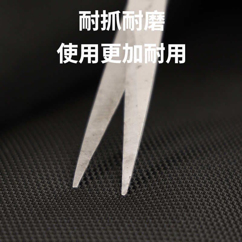 新品防水牛津布狗窝猫抓皮宠物床垫子两用猫窝宠物用品四季通用